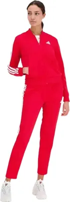 Image de Survêtement Adidas JD2684 pour Femme