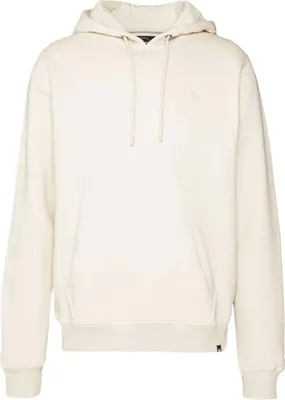 Productafbeelding van Hoodie 47 Brand BB017PEMBRB564969BN voor Uni