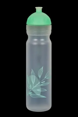 Immagine prodotto di Bottiglia salutare 1,0 l Botanica