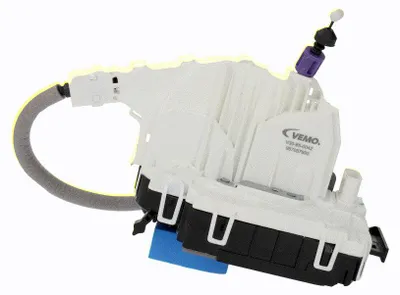 Produktbild von VEMO V30-85-0042 Türschloss Hinten Links passend für MERCEDES-BENZ C-Klasse Limousine (W204) E-Klasse Limousine (W212) E-Klasse T-modell (S212)