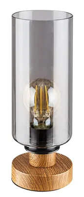 Zdjęcie produktu dla Lampa stołowa TANNO 74120 Rabalux