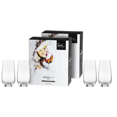 Obrázok produktu pre Eisch SKY SENSISPLUS Sada 4 pohárov