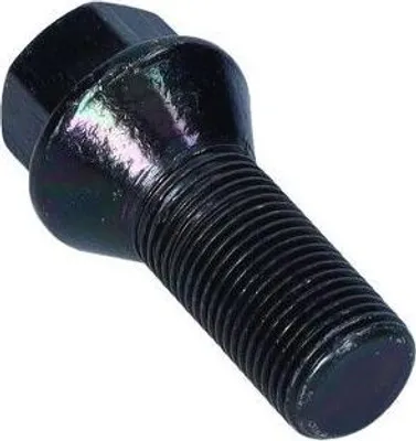 Produktbild von MAXGEAR Radschraube 23mm SW17 für BMW 5 Touring (F11) 49-5110