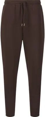 Produktbild von ATHLECIA Jacey V2 W Sweat Pants CHOCOLATE TORTE CHOCOLATE TORTE 44