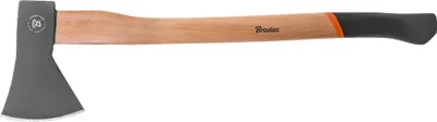 Immagine prodotto di Ascia universale Bradas manico in legno lunghezza: 910 mm 1,5 kg