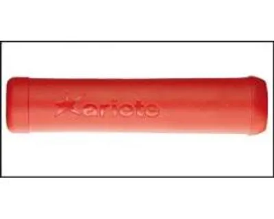 Zdjęcie produktu dla 02610-R Skuter Śnieżny Bez Otworu, Czerwony (Skutery Śnieżne)