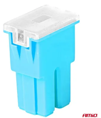 Produktbild von AMiO Sicherung 03388
