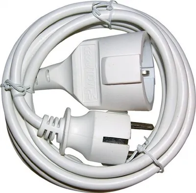 Zdjęcie produktu dla Brennenstuhl 1164120, 5 m