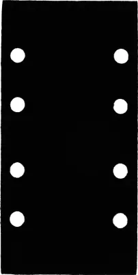 Obrázok produktu pre Bosch PadSaver,93x186
