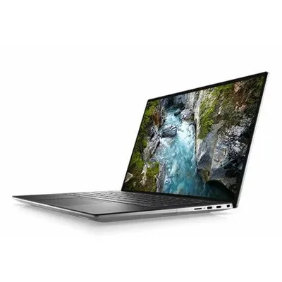 Produktbild von DELL TECHNOLOGIES 88K66  Precision 5480 i7-13800H 35,56cm 14Zoll FHD 32GB 1TB SSD Nvidia RTX 2000 IR Cam & Mic 4 cell WLAN Backlit Kb W11P 3Y ProSpt