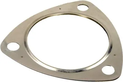 Image de Joint De Passage De Roue Opel Zafira B 06-