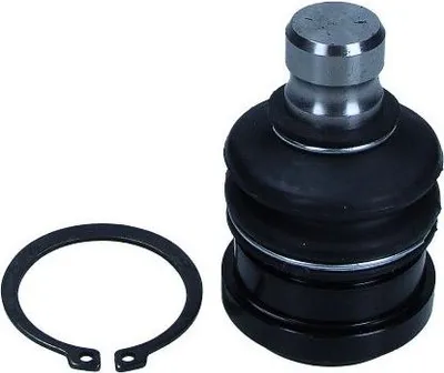 Produktbild von MAXGEAR Traggelenk Vorne Unten für JEEP COMPASS (MK49) 72-3622