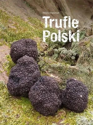 Immagine prodotto di Trufle Polski
