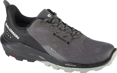 Image de Chaussures Salomon Outpulse Gtx 415878