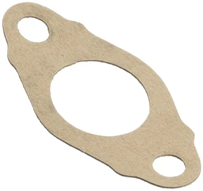 Produktbild von Dichtung für Vergaserflansch Modell 7-053