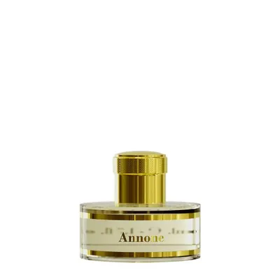 Immagine prodotto di Pantheon Roma Annone Extrait De Parfum 50Ml