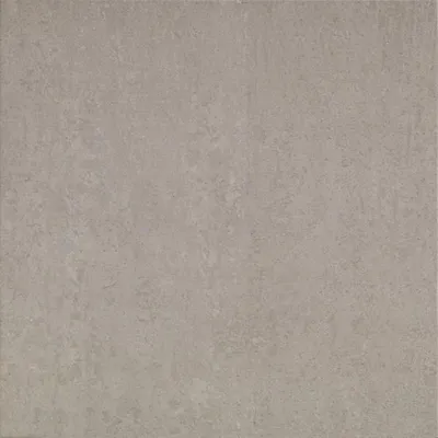 Zdjęcie produktu dla CASA39 Płytki imitujące beton, szare, 60 x 60 cm, Ragno Concept