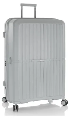 Obrázek produktu pro Kufr HEYS AIRLITE L GREY velikost: L