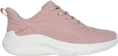 Produktbild von Skechers Sneaker Low Damen 736B6563686572735F313137343835 Pink 39 EU