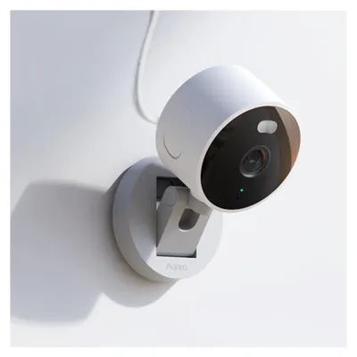 Productafbeelding van Aqara Trillingssensor T1