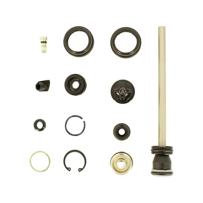 Produktbild von Rockshox Air Cartridge Replacement Solo-air Rs1 29+ Inches 100 2018 29+ Inches