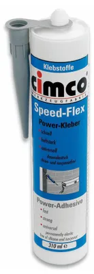 Produktbild von Cimco 151154