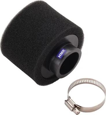Immagine prodotto di Sport Filtro aria S 38 mm dirt Bike ATV Rocket Bike Pit Bike Lifan