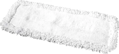 Produktbild von VERMOP Ersatzbezug Sprint Glaskeramik 50cm