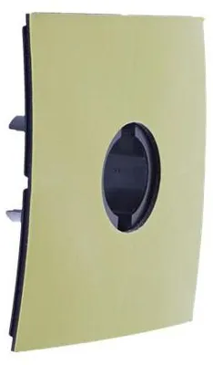 Produktbild von VALEO Halter Sensor-Einparkhilfe 890020 0,04kg