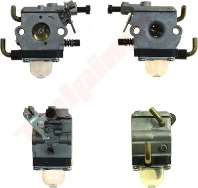 Immagine prodotto di Carburatore per Stihl Hs75 , Hs80 ( 4226 120 0604 , C1Q-S42C )