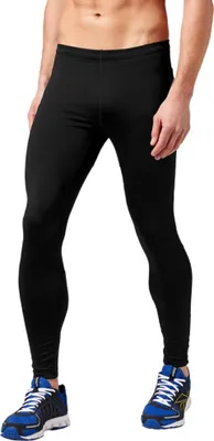 Zdjęcie produktu dla Reebok Spodnie Essentials Long Tight, B85446, Rozmiar: 170