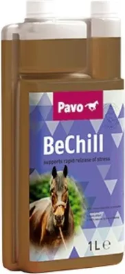 Obrázek produktu pro Pavo-Mühldorfer - BeChill - 1 litr