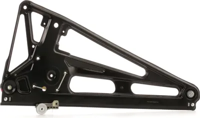Produktbild von RIDEX 1561W0588 Elektrischer Fensterheber Hinten Links für BMW 7 (E38)