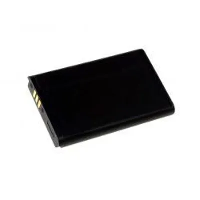 Zdjęcie produktu dla Bateria Samsung B2700