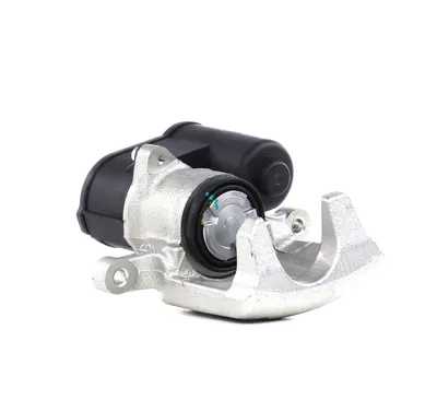 Produktbild von DACO Germany BA0213 Bremssattel Ø41mm für VW TIGUAN (5N) Passat Variant (3C5) Passat Variant (365) SHARAN (7N1, 7N2) für SEAT Alhambra (710, 711)