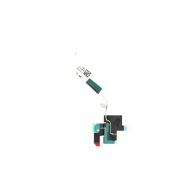 Produktbild von GPS Antenne für iPad 3 Flex Kabel 821-1318-03