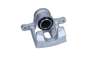 Produktbild von MAXGEAR Bremssattel für HYUNDAI SANTA FÉ II (CM) Ø43mm 82-0541