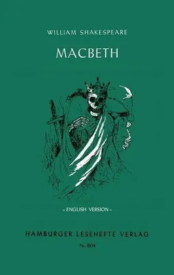 Obrázek produktu pro Macbeth