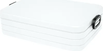 Productafbeelding van Mepal - Lunchbox "Take-A-Break" PF3633 (1,5 liter) (wit)