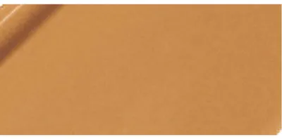 Obrázek produktu pro Rozjasňující hydratační make-up Flawless Lumiere (Radiance-Perfecting Foundation) 30 ml, 4N1 Suntan