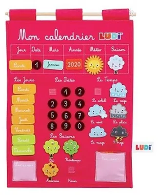 Obrázok produktu pre JBM 2095, 3 rok / roky, Bavlna, Ružová