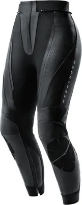 Produktbild von Hosen Rebelhorn Diva RHLPDIVA01