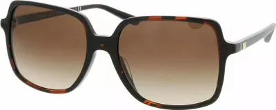 Zdjęcie produktu dla Michael Kors Isle Of Palms Sonnenbrille MK 2098U 3781/13