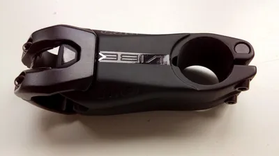 Produktbild von PRO der Leiter - VIBE CARBON +/-8° 31,8 80 - Schwarz