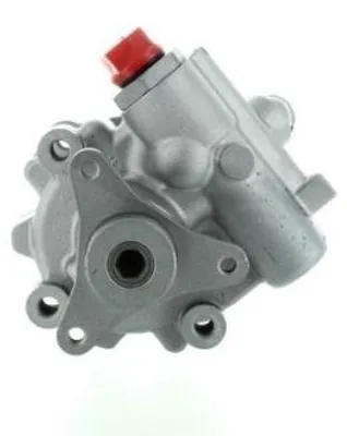 Produktbild von SPIDAN 54954 Servolenkung Pumpe Servopumpe für OPEL Vivaro A Kastenwagen (X83) Hydraulisch