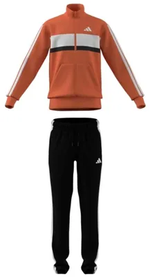Immagine prodotto di Set sportivo Adidas J 3S TIBERIO TS da Bambini