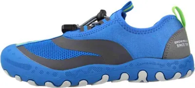 Obrázek produktu pro Gioseppo Sneakers 48657166369107 in Blue color size 25