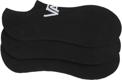 Produktbild von VANS CLASSIC KICK ROX Schwarz