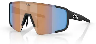 Obrázek produktu pro Sluneční brýle BLIZ P003 matně černé
