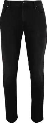 Produktbild von Alberto Slim Fit Jeans für Herren